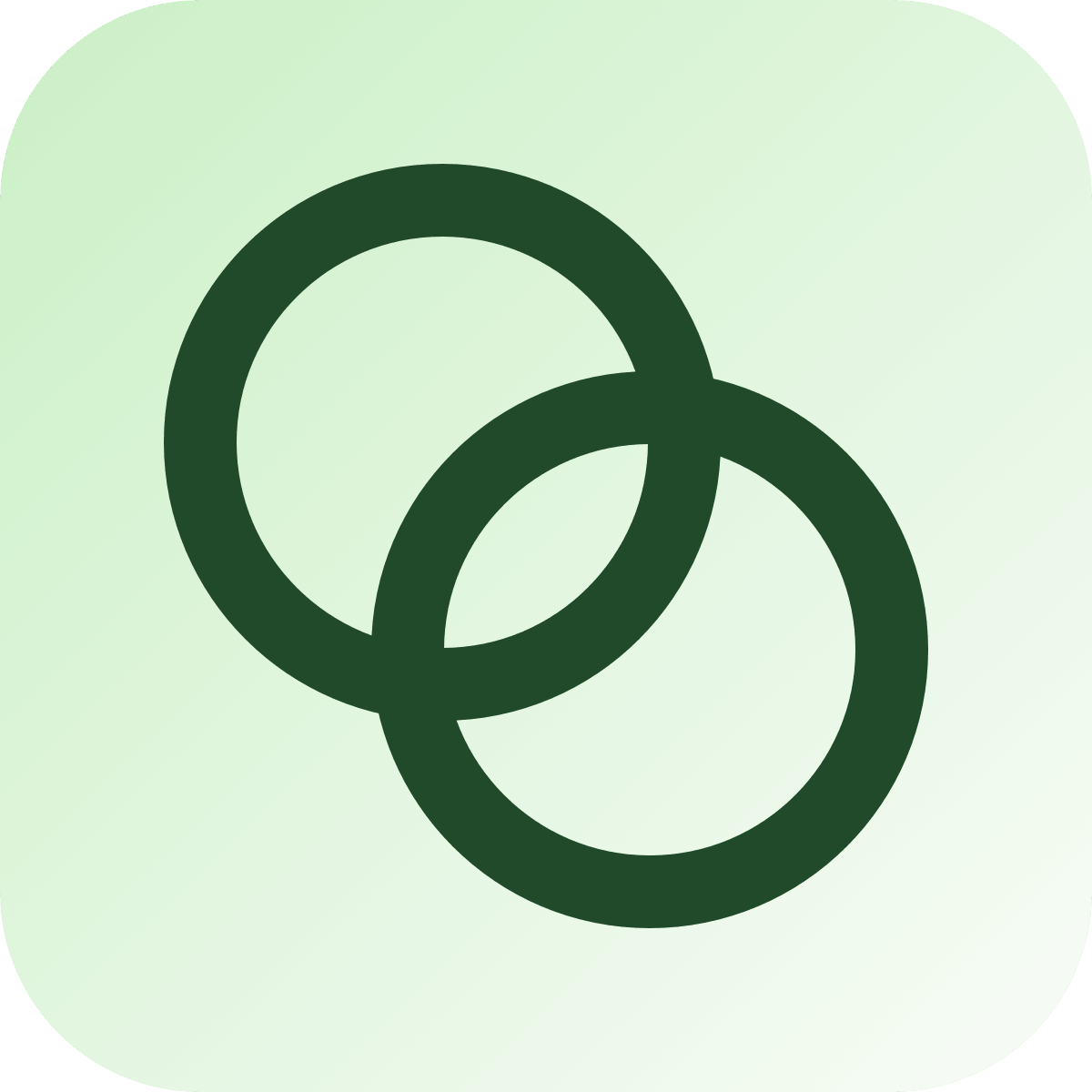 ShopFlow Native Bundles Icon